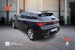 Seat Leon 1.5 TSI FR - 3