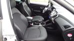 Hyundai ix35 1.6 2WD blue Comfort - 12