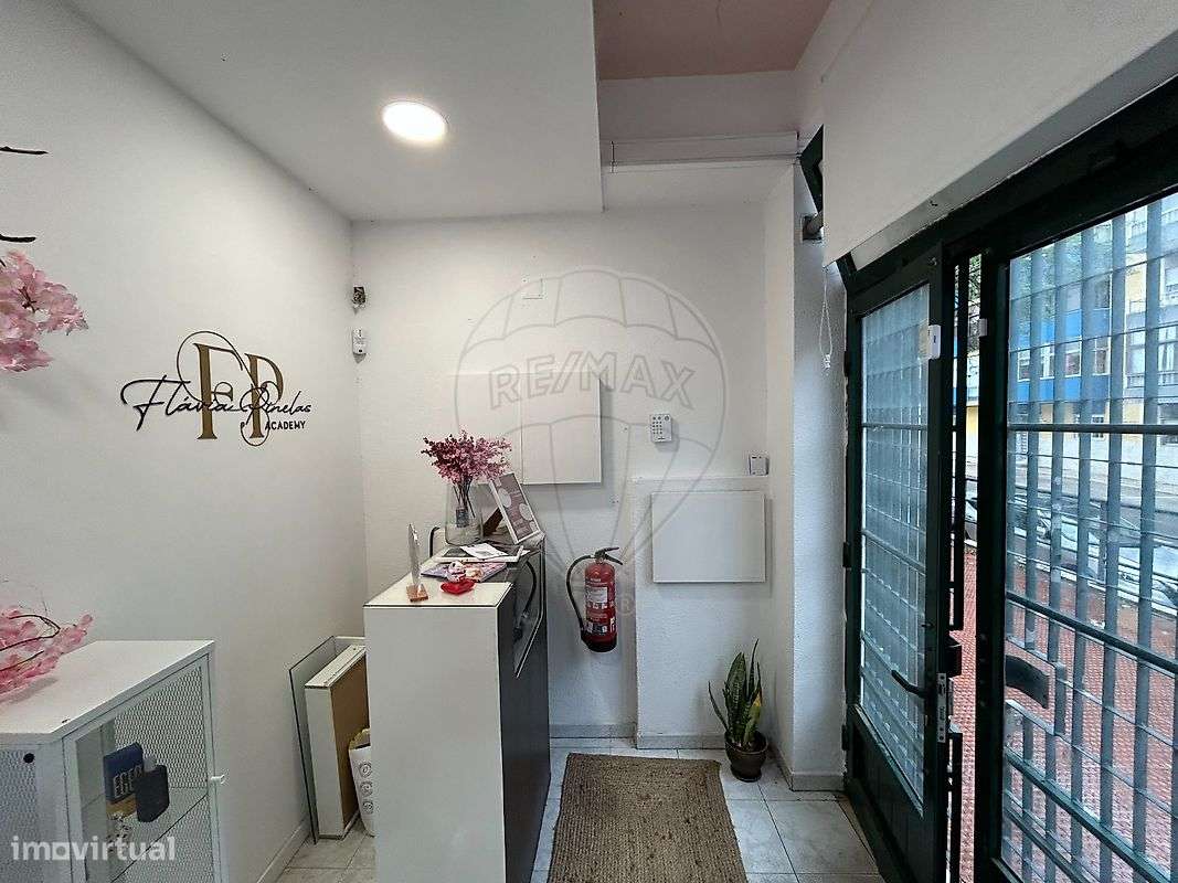 Loja  para venda - Grande imagem: 3/3