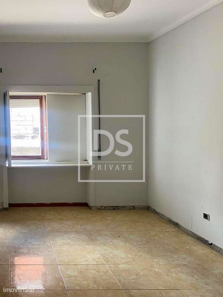 Moradia T2 em Gulpilhares -  Projeto Perfeito a 5 Minutos da Praia de-14