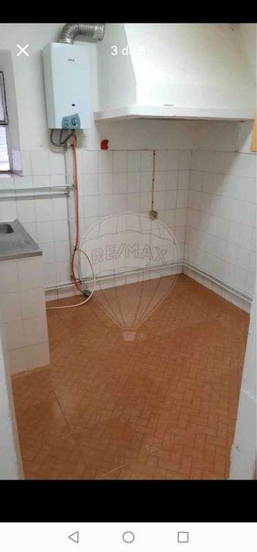 Moradia T1 para venda - Grande imagem: 5/5