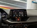 Hyundai i30 1.6 CRDi STyle Plus - 24