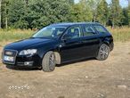 Audi A4 Avant 2.0 TDI Multitronic - 1