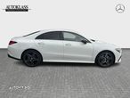 Mercedes-Benz CLA 220 d SB Aut. - 6