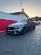 Mercedes-Benz C 300 d AMG Line - 22