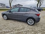 Opel Astra V 1.4 T Elite S&S - 14