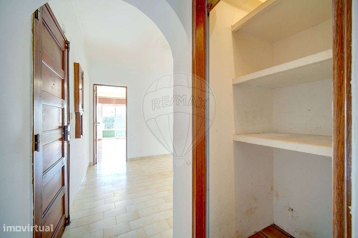 Apartamento T3 para venda - Grande imagem: 5/30