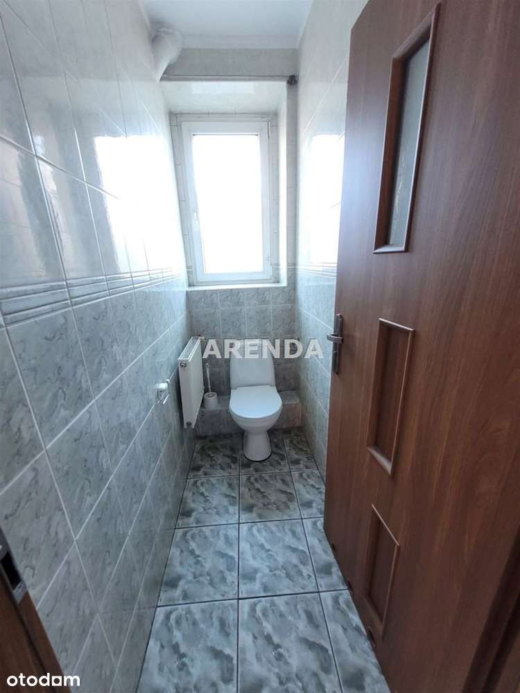 Ul. Jagiellońska Collegium Medicum Brda Pks Focus-8