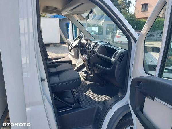 Fiat Ducato - 30