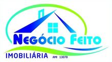 Promotores Imobiliários: Negocio Feito - Marinhais, Salvaterra de Magos, Santarém