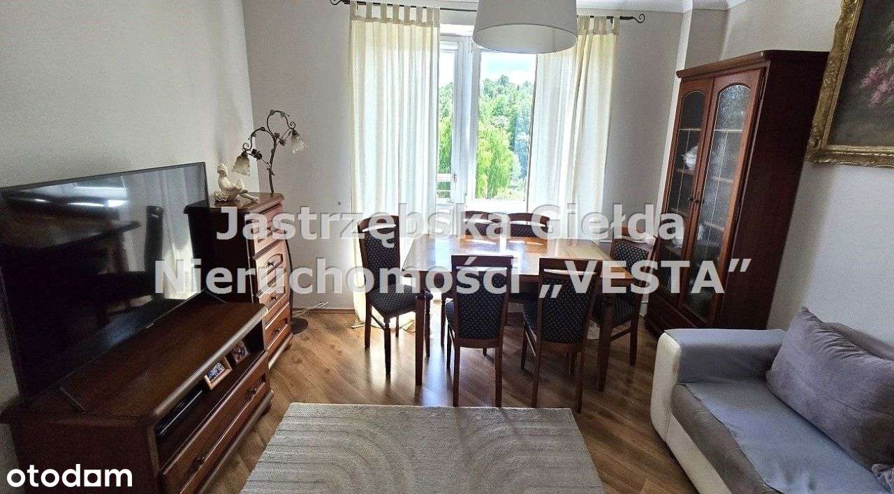 M-5 ul. Pomorska z całym wyposażeniem - Pełny obrazek: 2/17