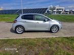 Peugeot 208 1.2 PureTech Active - 16