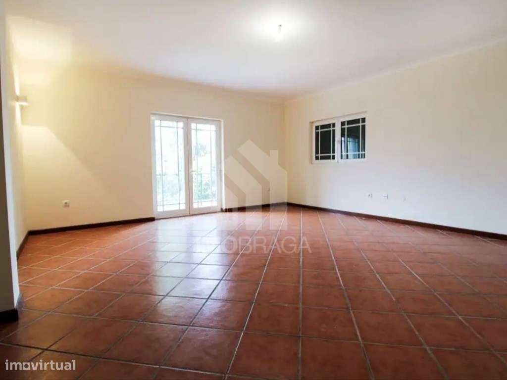 Moradia Individual T3 para venda em Amarante-6