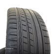 1 x MATADOR 255/35 R20 Lato Hectorra 2 Ultra Sport MP46 97Y XL 7mm! - 2