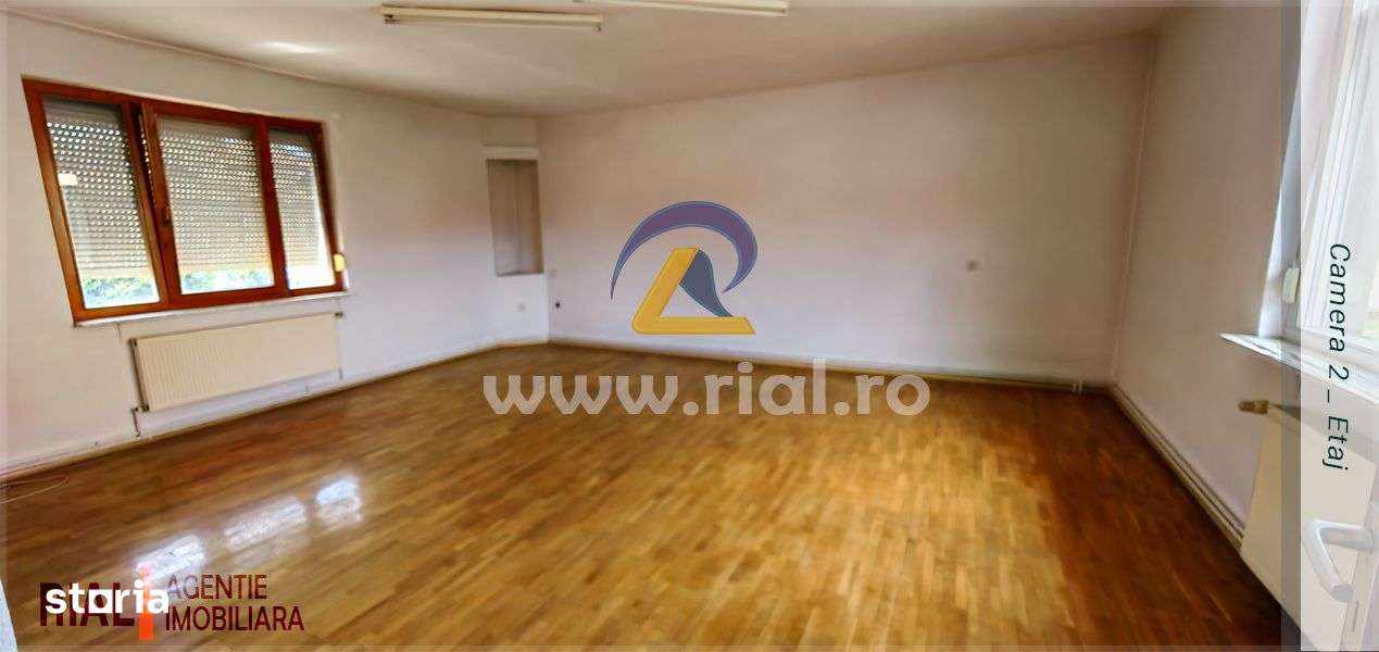 CASA DE VANZARE | Zona Centrala - Imagine principală: 5/12