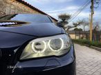 BMW 520 d Auto - 11