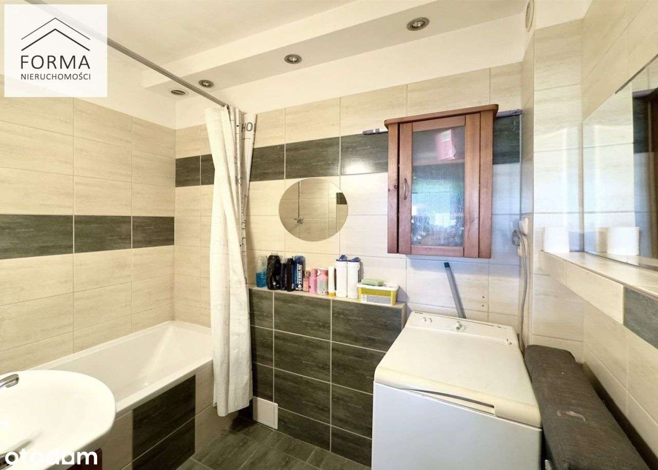 M-4 Fordon Tatrzańskie Loggia Blok - Pełny obrazek: 4/6