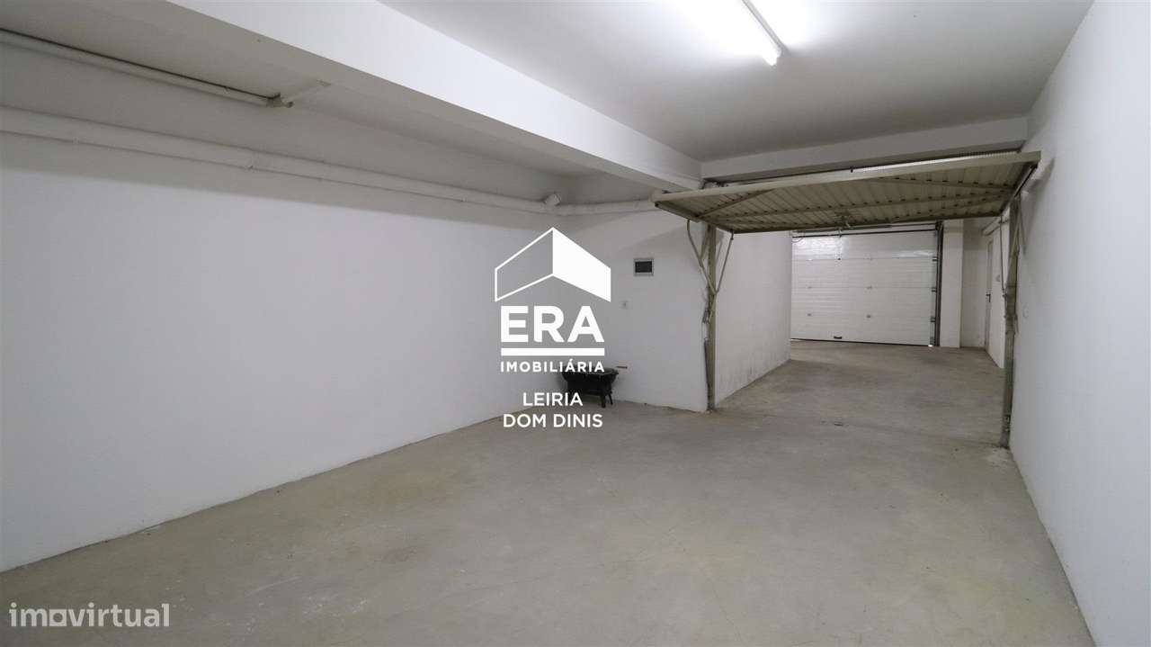 Apartamento T3 na cidade Pombal-26
