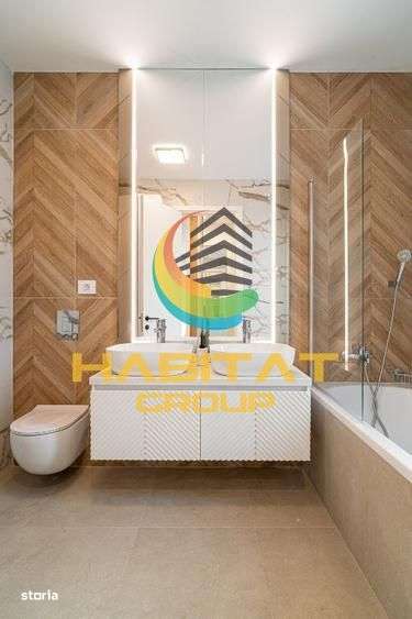 Vilă Deosebită  Zona Pipera - Iancu Nicolae Mobilată Utilata - Imagine principală: 5/14