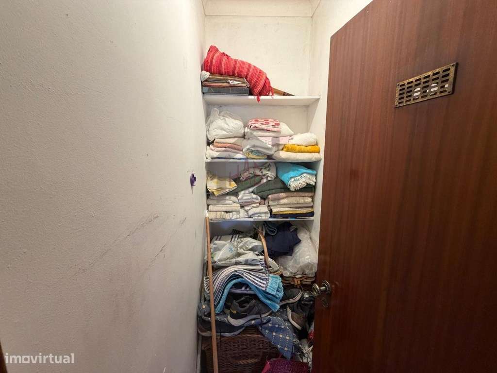 Excelente T3 Centro Samora Correia-16