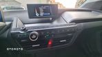 BMW i3 94 Ah - 22