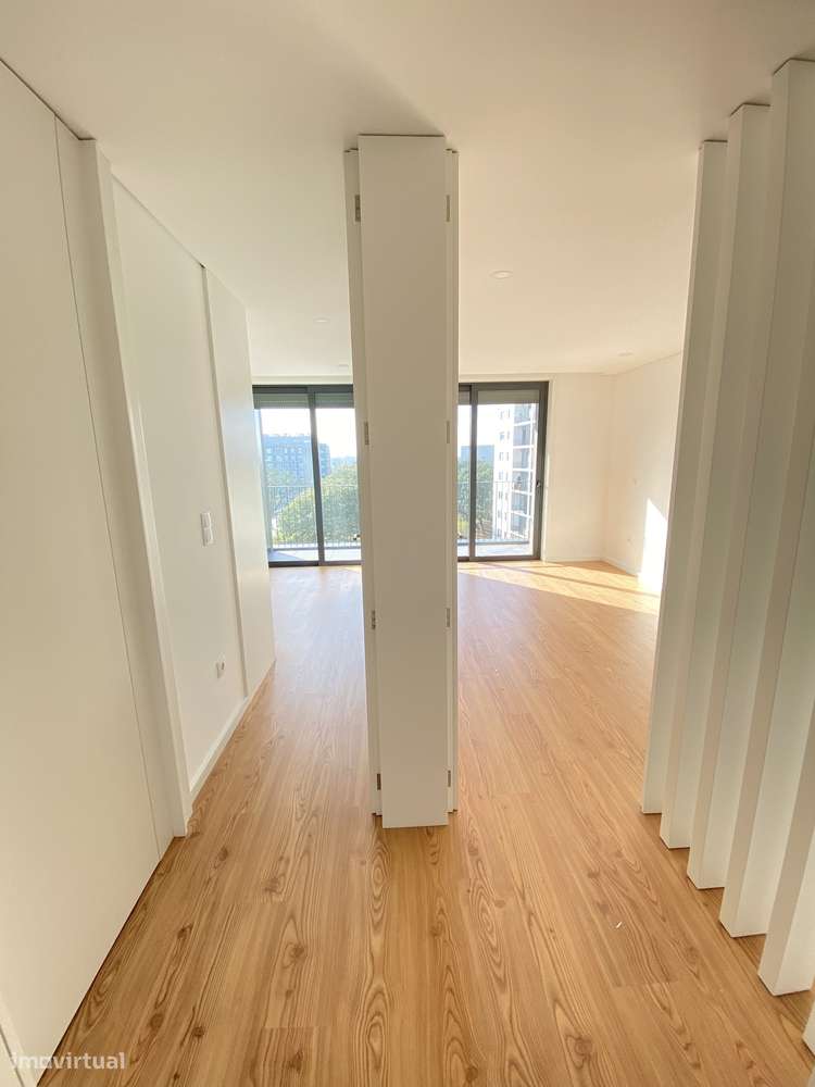 T1  moderno - RENDA JAN/FEV INCLUIDA - Polo Universitário - Grande imagem: 5/20