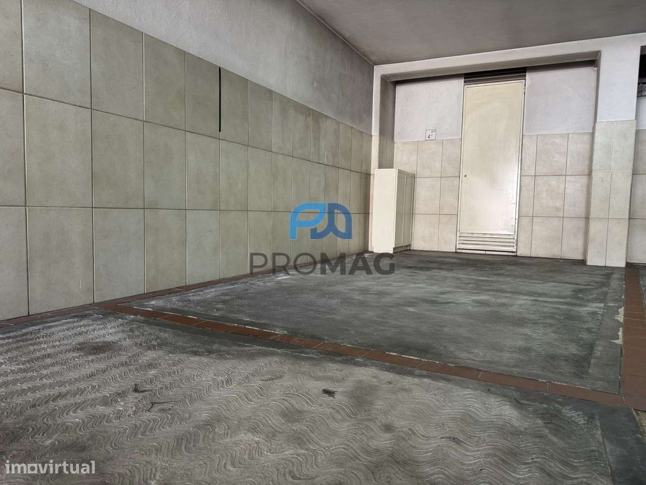 Exclusivo T3 no Último Piso-42