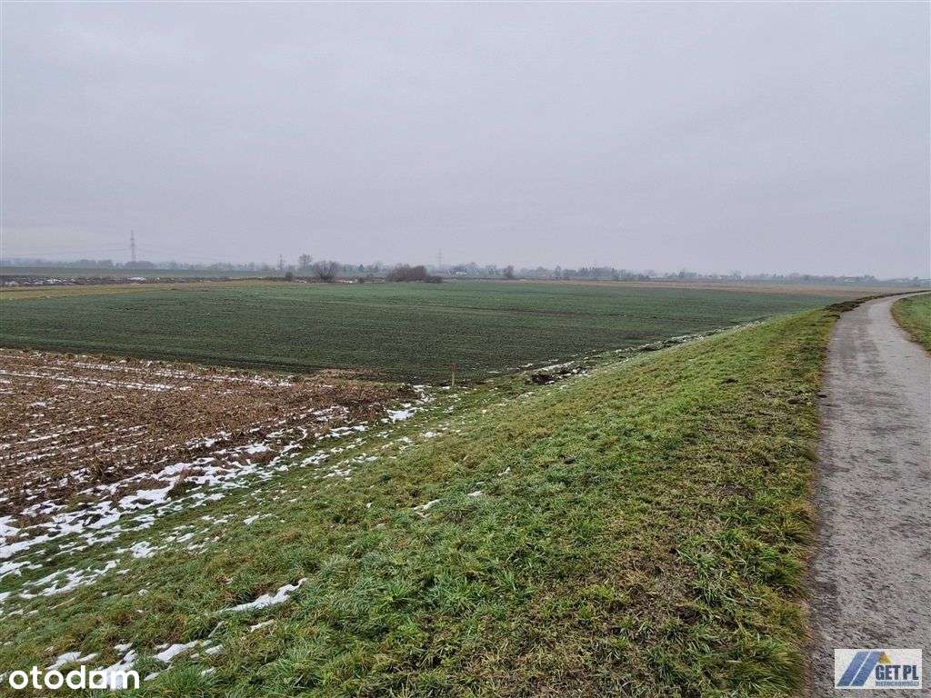 95a Wola Batorska dla rolnika-2