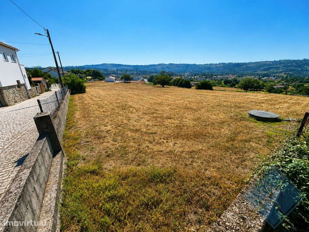 Oportunidade de Investimento | Terreno para Loteamento com Projeto ... - Vista 5