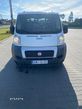 Fiat Ducato - 1