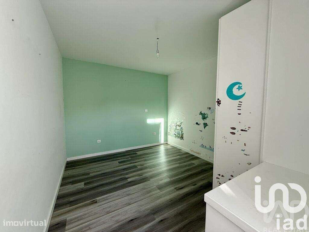 Garagem em Fajã da Ovelha de 125 m2 - Grande imagem: 5/15