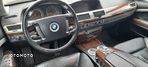 BMW Seria 7 730d - 25