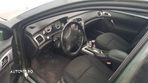 piese Peugeot 607 3.0,V6,benzina automata 2005 Facelift volan stg - 8