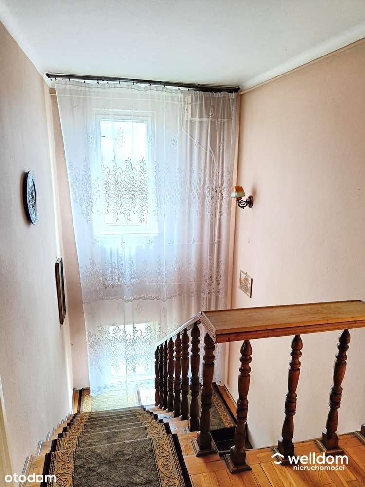 Siedlisko ze stawem, duża działka, budynki gospodarcze, blisko Lipna. - Pełny obrazek: 5/19