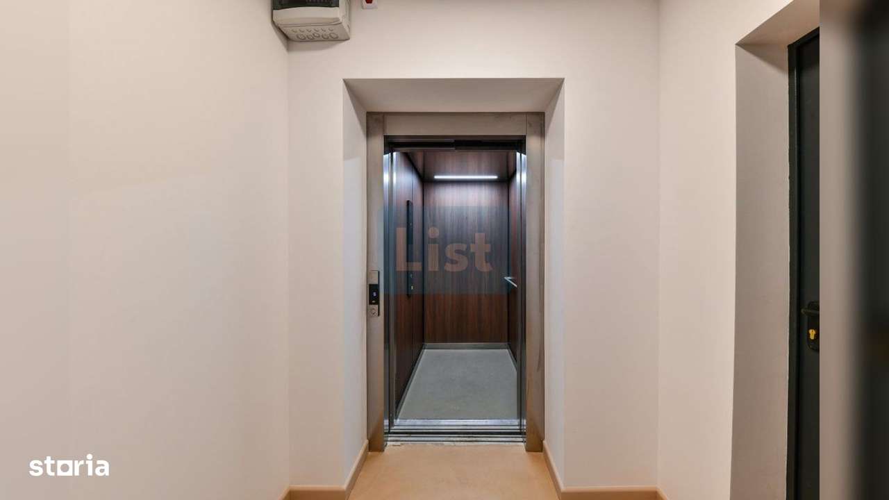 Apartament 3 camere, predare finisat, constructie finalizata-1