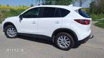 Mazda CX-5 2.2 D Skymotion 2WD - 20