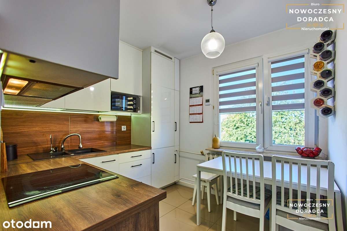 3 Pokoje | Do wprowadzenia | Centrum-9