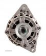 JA1788 ALTERNATOR HYUNDAI ACCENT 1.3 1.5 1.6 COUPE 1.6 2.0 ELANTRA 1.6 1.8 2.0 - 2