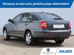 Skoda Octavia - 5