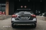 Mercedes-Benz GLA 220 4-Matic AMG Line - 13