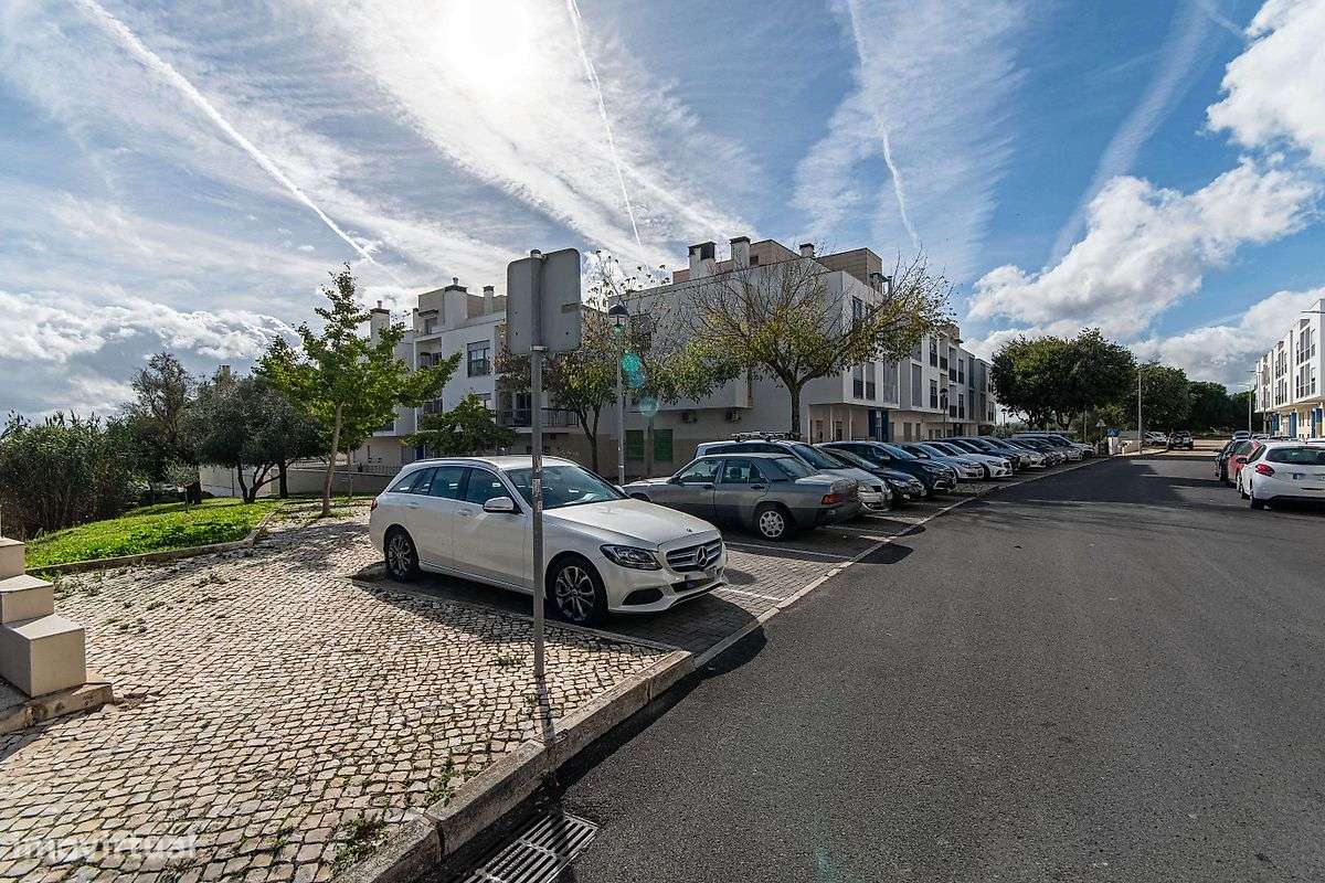 Apartamento T2 para venda - Grande imagem: 4/24