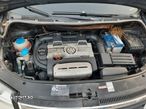 Dezmembrez VW Touran - 7