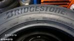 4x Bridgestone Alenza 001 255/60R18 108W L541 - 7