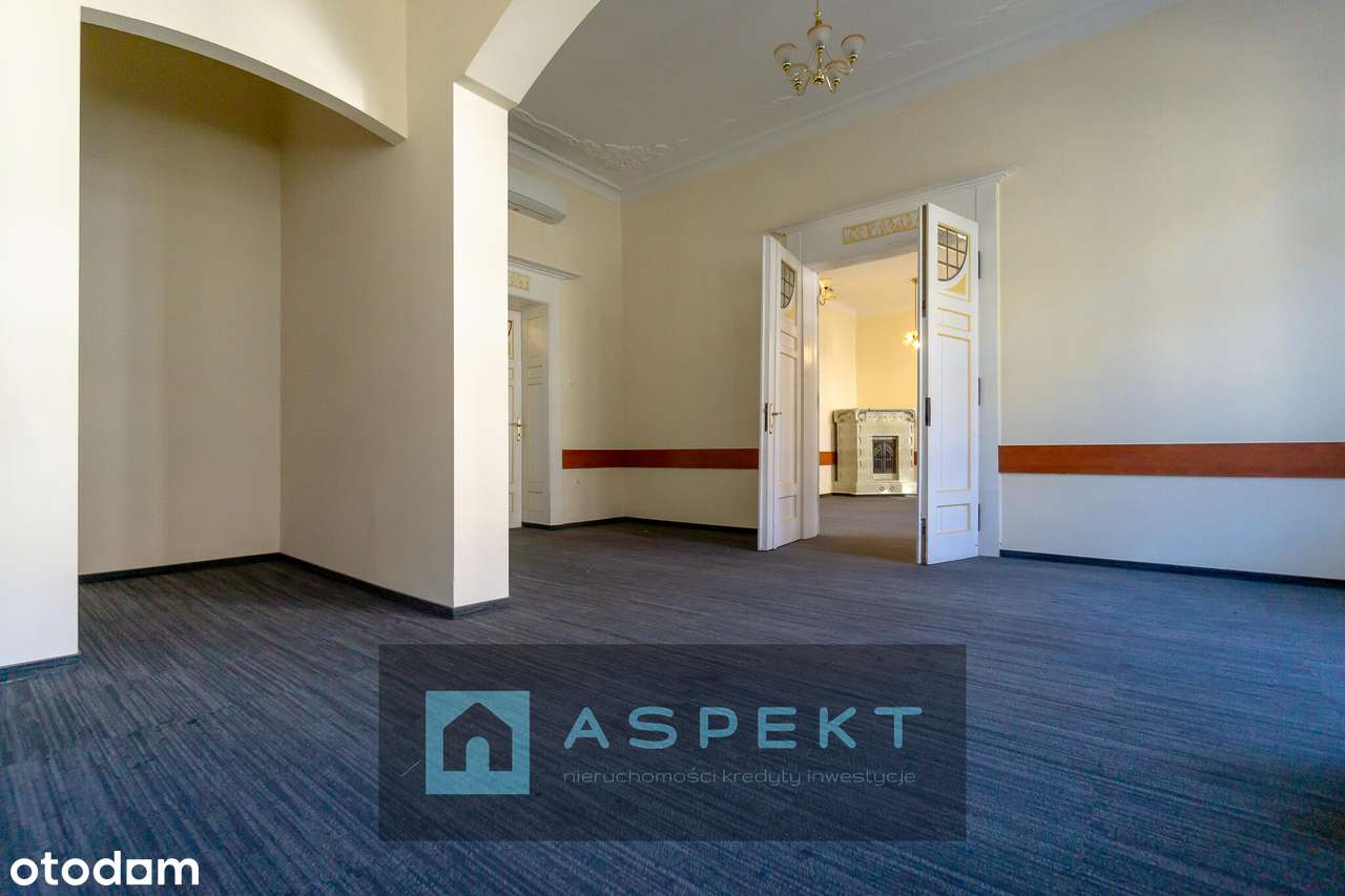 Centrum, lokale 21-300m2 - Pełny obrazek: 3/16