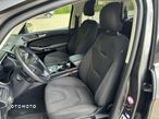 Ford S-Max 2.0 TDCi Titanium PowerShift - 22