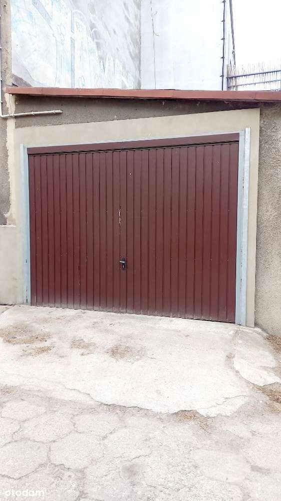 Na sprzedaż lokal w CENTRUM miasta-10