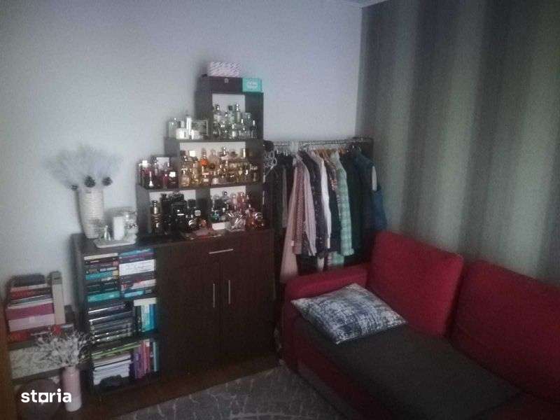 Apartament 3 camere Sangeorgiu de Mures - Imagine principală: 4/8