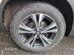 Nissan X-Trail 2.0 dCi N-Vision 4WD - 7
