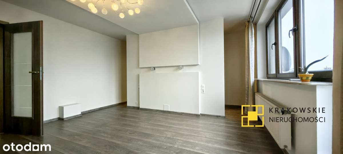 Dom Szeregowy NA Klinach Borkowskich Z Ogródkiem-8