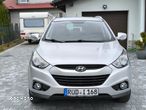 Hyundai ix35 1.7 CRDi 2WD Fifa World Cup Edition - 13